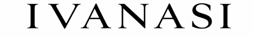 IVANASI 